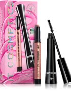 IT Cosmetics Superhero set cadou