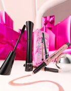 IT Cosmetics Superhero set cadou