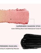 IT Cosmetics Superhero set cadou