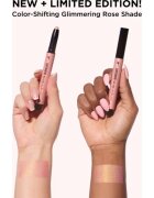 IT Cosmetics Superhero set cadou