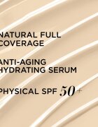 IT Cosmetics Your Skin But Better CC+ crema CC SPF 50+ culoare Light 12 ml