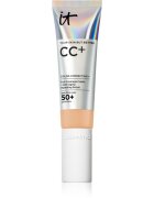 IT Cosmetics Your Skin But Better CC+ crema CC SPF 50+ culoare Medium 32 ml