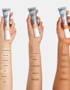 IT Cosmetics Your Skin But Better CC+ crema CC SPF 50+ culoare Neutral Tan 32 ml