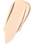 IT Cosmetics Your Skin But Better CC+ Natural Matte crema CC pentru un aspect mat SPF 40 Fair Warm 32 ml