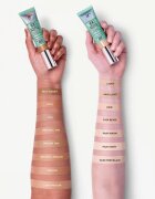 IT Cosmetics Your Skin But Better CC+ Natural Matte crema CC pentru un aspect mat SPF 40 Neutral Tan 32 ml
