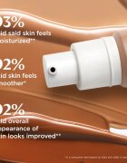 IT Cosmetics Your Skin But Better CC + Nude Glow crema CC pentru o piele mai luminoasa SPF 40 Fair Biege 32 ml