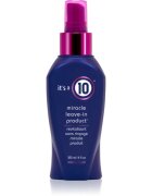 it's a 10 Miracle Leave-in Product balsam (nu necesita clatire) Spray 120 ml