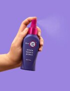 it's a 10 Miracle Leave-in Product balsam (nu necesita clatire) Spray 120 ml