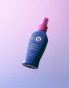 it's a 10 Miracle Leave-in Product balsam (nu necesita clatire) Spray 120 ml