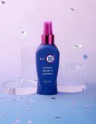 it's a 10 Miracle Leave-in Product balsam (nu necesita clatire) Spray 120 ml