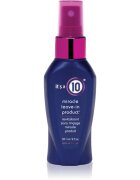 it's a 10 Miracle Leave-in Product balsam (nu necesita clatire) Spray 59.1 ml