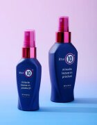 it's a 10 Miracle Leave-in Product balsam (nu necesita clatire) Spray 59.1 ml