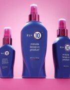 it's a 10 Miracle Leave-in Product balsam (nu necesita clatire) Spray 59.1 ml
