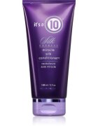 it's a 10 Miracle Silk Conditioner balsam pentru un par stralucitor si catifelat 148 ml
