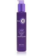 it's a 10 Silk Express Miracle Smoothing Styling Balm balsam de păr 148 ml