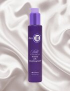 it's a 10 Silk Express Miracle Smoothing Styling Balm balsam de păr 148 ml