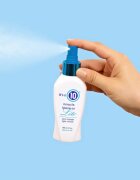 it's a 10 Volumizing Miracle Leave-In Conditioner Lite spray pentru sporirea volumului părului fin 120 ml