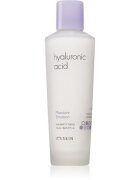 It´s Skin Hyaluronic Acid Emulsie hidratanta cu acid hialuronic 150 ml
