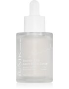 iUnik Azelaic Acid Lacto PDRN Serum ser intensiv pentru pielea problematică și grasă 40 ml