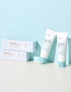 iUnik Beta Glucan cremă intens hidratantă 60 ml