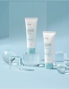 iUnik Beta Glucan cremă intens hidratantă 60 ml