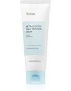 iUnik Beta Glucan Daily Moisture Cream cremă intens hidratantă 60 ml