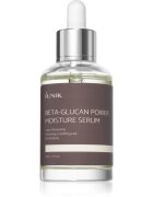 iUnik Beta Glucan ser cu hidratare intensiva 50 ml