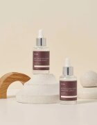 iUnik Beta Glucan ser cu hidratare intensiva 50 ml