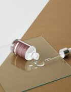 iUnik Beta Glucan ser cu hidratare intensiva 50 ml