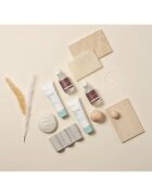 iUnik Beta Glucan ser cu hidratare intensiva 50 ml