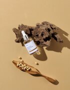 iUnik Black Snail ser de regenerare si antirid 50 ml