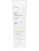 iUnik Centella cremă spumantă pentru curățare 120 ml