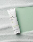 iUnik Centella cremă spumantă pentru curățare 120 ml