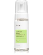 iUnik Centella demachiant spumant delicat pentru piele sensibilă 150 ml