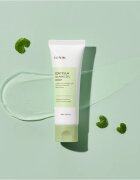 iUnik Centella gel crema deschisa pentru netezirea pielii 60 ml