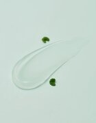 iUnik Centella gel crema deschisa pentru netezirea pielii 60 ml