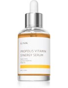 iUnik Propolis Vitamin ser regenerant si iluminator 50 ml