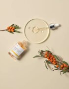 iUnik Propolis Vitamin ser regenerant si iluminator 50 ml