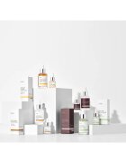 iUnik Propolis Vitamin ser regenerant si iluminator 50 ml