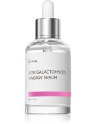 iUnik Rose Galactomyces Ser regenerator și hidratant pentru ten gras si problematic 50 ml