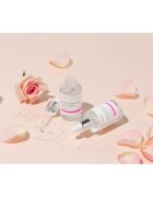 iUnik Rose Galactomyces Ser regenerator și hidratant pentru ten gras si problematic 50 ml