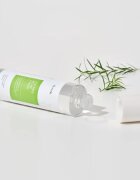 iUnik Tea Tree calmant tonic pentru piele sensibila predispusa la acnee 200 ml