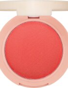 J.Cat Beauty 2 In 1 Piece Of Cake blush pentru iluminare culoare Perfect Pear 12.1 g