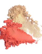 J.Cat Beauty 2 In 1 Piece Of Cake blush pentru iluminare culoare Perfect Pear 12.1 g
