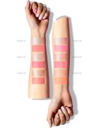 J.Cat Beauty 2 In 1 Piece Of Cake blush pentru iluminare culoare Perfect Pear 12.1 g