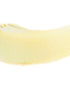 J.Cat Beauty 3D Glow Pop Stick Strălucire culoare 101 Metamorphic Gold 5 g