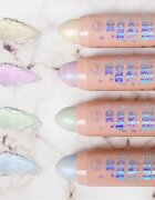 J.Cat Beauty 3D Glow Pop Stick Strălucire culoare 101 Metamorphic Gold 5 g