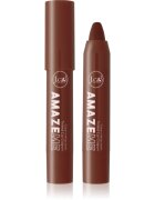 J.Cat Beauty Amaze Me dermatograf cremos pentru buze culoare 103 Just The Way You Are 4 g