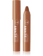 J.Cat Beauty Amaze Me dermatograf cremos pentru buze culoare 109 Dear Universe 4 g