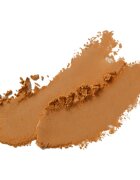 J.Cat Beauty Aquasurance pudra compacta pentru acoperire medie spre maxima culoare 106 Honey 9 g